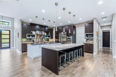 1203 S Great Blue Rd, Ridgefield, WA 98642 - Photo 15