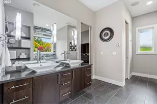 1203 S Great Blue Rd, Ridgefield, WA 98642 - Photo 31