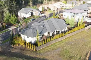 1203 S Great Blue Rd, Ridgefield, WA 98642 - Photo 47