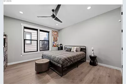 2887 S Hemlock St, Cannon Beach, OR 97110 - Photo 25