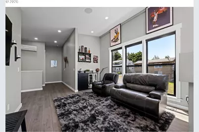 2887 S Hemlock St, Cannon Beach, OR 97110 - Photo 17