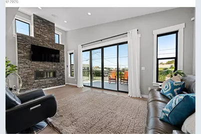 2887 S Hemlock St, Cannon Beach, OR 97110 - Photo 3