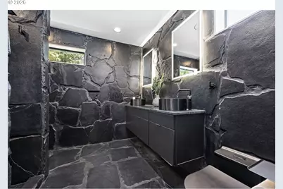 2887 S Hemlock St, Cannon Beach, OR 97110 - Photo 21