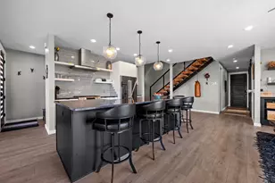 2887 S Hemlock St, Cannon Beach, OR 97110 - Photo 9