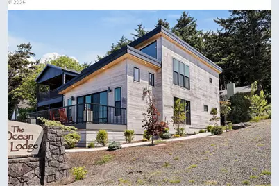 2887 S Hemlock St, Cannon Beach, OR 97110 - Photo 29