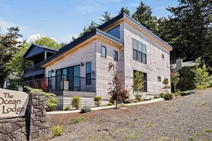 2887 S Hemlock St, Cannon Beach, OR 97110 - Photo 29