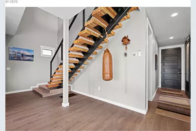 2887 S Hemlock St, Cannon Beach, OR 97110 - Photo 13