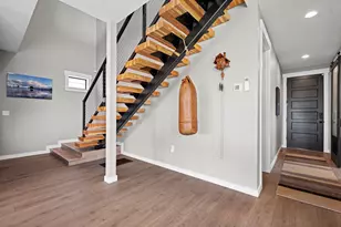 2887 S Hemlock St, Cannon Beach, OR 97110 - Photo 13