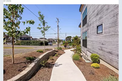 2887 S Hemlock St, Cannon Beach, OR 97110 - Photo 31