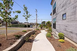 2887 S Hemlock St, Cannon Beach, OR 97110 - Photo 31