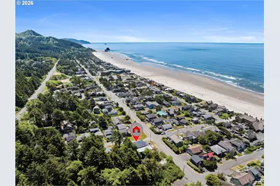 2887 S Hemlock St, Cannon Beach, OR 97110 - Photo 33