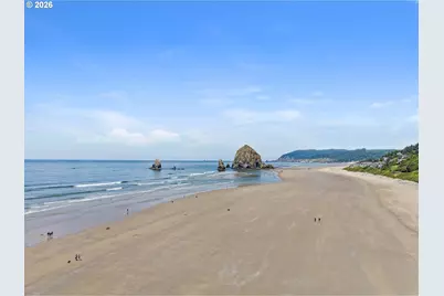2887 S Hemlock St, Cannon Beach, OR 97110 - Photo 35