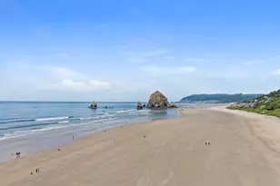 2887 S Hemlock St, Cannon Beach, OR 97110 - Photo 35