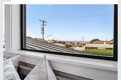 2887 S Hemlock St, Cannon Beach, OR 97110 - Photo 23