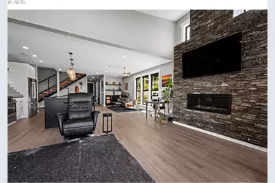 2887 S Hemlock St, Cannon Beach, OR 97110 - Photo 5