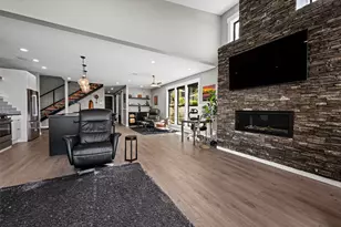 2887 S Hemlock St, Cannon Beach, OR 97110 - Photo 5