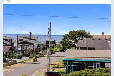 2887 S Hemlock St, Cannon Beach, OR 97110 - Photo 7