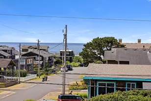 2887 S Hemlock St, Cannon Beach, OR 97110 - Photo 7