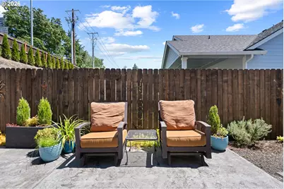 623 W 10th St, La Center, WA 98629 - Photo 41