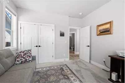 623 W 10th St, La Center, WA 98629 - Photo 29