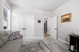 623 W 10th St, La Center, WA 98629 - Photo 29