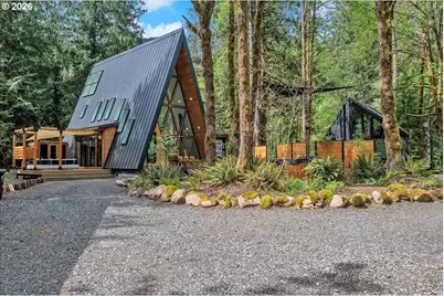 27176 E Welches Rd, Welches, OR 97067 - Photo 7