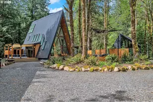 27176 E Welches Rd, Welches, OR 97067 - Photo 7