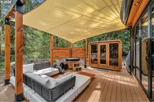 27176 E Welches Rd, Welches, OR 97067 - Photo 9