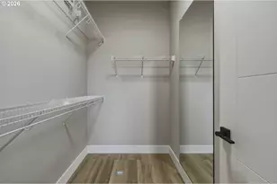 722 SE 34th St, Battle Ground, WA 98604 - Photo 21