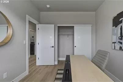 722 SE 34th St, Battle Ground, WA 98604 - Photo 31