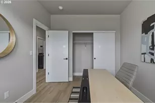 722 SE 34th St, Battle Ground, WA 98604 - Photo 31