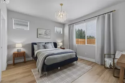 722 SE 34th St, Battle Ground, WA 98604 - Photo 17