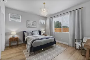 722 SE 34th St, Battle Ground, WA 98604 - Photo 17