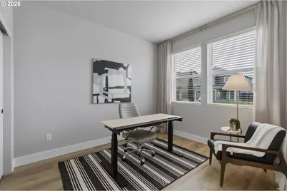 722 SE 34th St, Battle Ground, WA 98604 - Photo 29