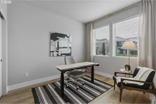 722 SE 34th St, Battle Ground, WA 98604 - Photo 29