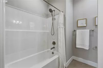 722 SE 34th St, Battle Ground, WA 98604 - Photo 23