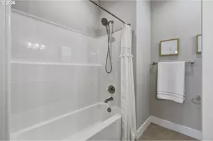 722 SE 34th St, Battle Ground, WA 98604 - Photo 23