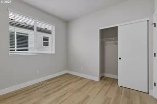 722 SE 34th St, Battle Ground, WA 98604 - Photo 25