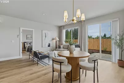 722 SE 34th St, Battle Ground, WA 98604 - Photo 15