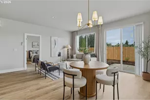 722 SE 34th St, Battle Ground, WA 98604 - Photo 15