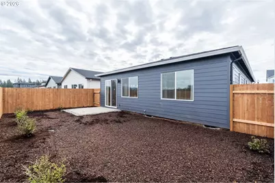 722 SE 34th St, Battle Ground, WA 98604 - Photo 35