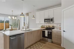 722 SE 34th St, Battle Ground, WA 98604 - Photo 7