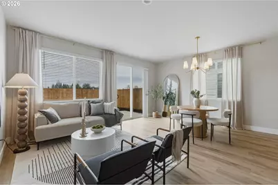 722 SE 34th St, Battle Ground, WA 98604 - Photo 13