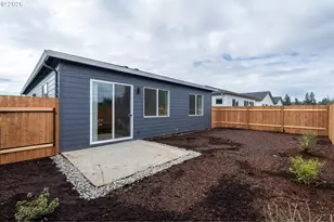 722 SE 34th St, Battle Ground, WA 98604 - Photo 33