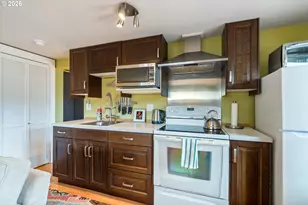 34650 2nd St, Pacific City, OR 97135 - Photo 11