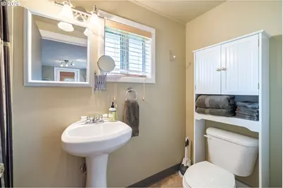 34650 2nd St, Pacific City, OR 97135 - Photo 27