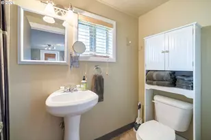 34650 2nd St, Pacific City, OR 97135 - Photo 27