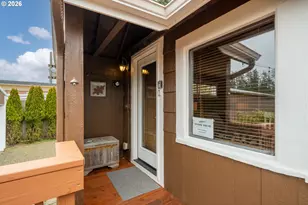 34650 2nd St, Pacific City, OR 97135 - Photo 5