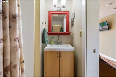 34650 2nd St, Pacific City, OR 97135 - Photo 19