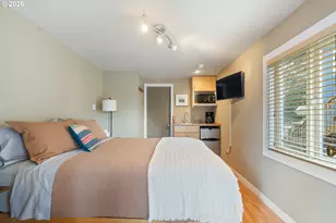 34650 2nd St, Pacific City, OR 97135 - Photo 23